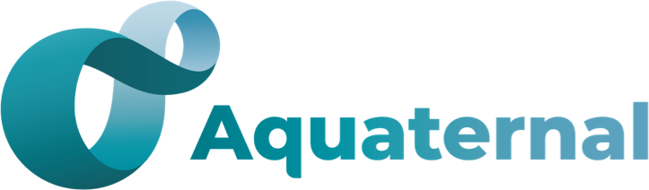Aquaternal